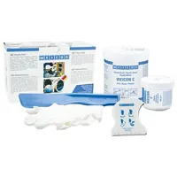 WEICON C Epoxidharz 0,5 kg