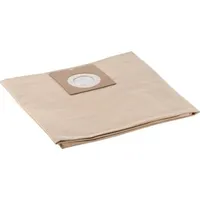 Kärcher Vliesfilterbeutel f.NT 30/1 ME Classic 10 St.