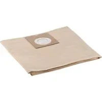 Kärcher NT 30/1 ME Classic 10 St.