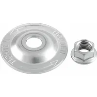DeWalt Messer-Adapter-Set für DCMASST1