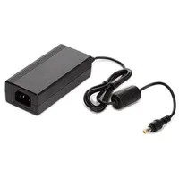 VELLEMAN Netzteil für ENVR104 - AC 100 ~ DC