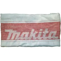 Makita 443122-7 - Trapo para limpieza