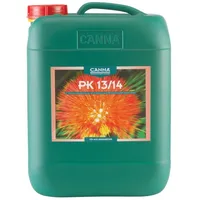 Canna Pk 13-14 1 l