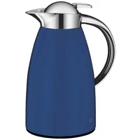 Alfi Isolierkanne 'Signo'