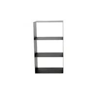 Feueranker® Brennholzregal Kaminregal Holzregal verschiedene Größen Kamin Ofen Öfen