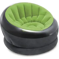 Intex 68582NP Empire Chairs Sessel (L x B x