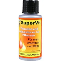 HESI SuperVit 100 ml