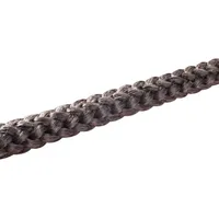 Feuer-Anker Ofen Dichtschnur 4-14 mm Ø Dichtband Ofendichtung schwarz