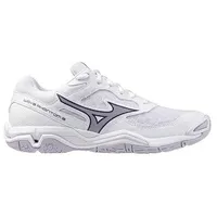 Mizuno Damen Hallenschuhe WAVE PHANTOM 3 39