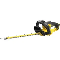 Stanley Stanley, Fatmax V20 (Akkubetrieb)