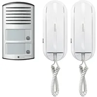 BTicino Sprint L2 Line 2000