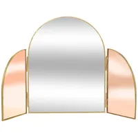 Atmosphera créateur d'intérieur