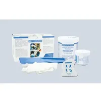 WEICON UW 0,5 kg