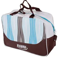 Harms Import Kühl Tasche 20 Liter Lebensmittel Kühler Picknick
