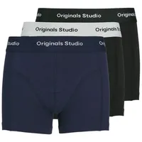 Jack & Jones Junior Trunk JACVESTERBRO SOLID TRUNKS 3