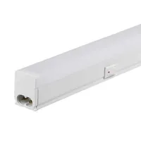 V-Tac - Samsung Linear 4W 30cm LED-Chip-Deckenleuchte mit Schalter