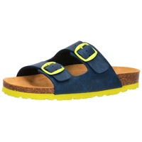 LICO Bioline Kids in Blau | Gr.: 40 EU