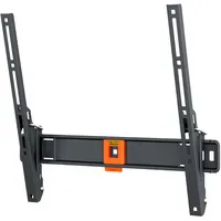 Vogel's Vogels TVM 1415 Tilt medium Wandhalterung