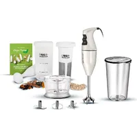 ESGE ESGE-Sonder-Edition Zauberstab Bundle - Sebastian Lege E 120