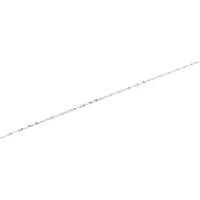EGLO Leuchtband 98573 9,6 W RGB 200 cm