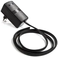 SO-Tech Netzgerät Steckernetzteil Für Servo-drive Antrieb Im Single-betrieb