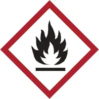 Sievert Schraubkartusche MAPP®Gas 380g 788ml