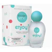 Seven Kids The Seven Kids - Eau de Parfum