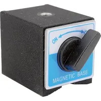 FORMAT Magnetfuß 800N 60x50x55mm Format