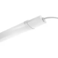 LEDVANCE Feuchtraumleuchte 60cm 1980lm 18W IP65 kaltweiß