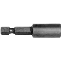 Kraftwerk Eindrehwerkzeug für Stockschrauben M6