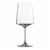 Schott Zwiesel Zwiesel Glas ECHO Weinglas 572 ml 4er