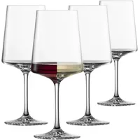 Schott Zwiesel Echo Weinglas 0,572 l 4 St.