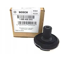 Bosch Original-Ersatzteil BOSCH 1600A005HS Bohrfutter für GSR 12V-35FC und