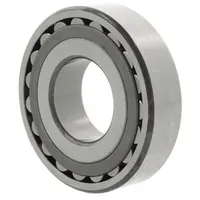 NKE Rillenkugellager 6005 ID 25mm AD 47mm Breite12mm