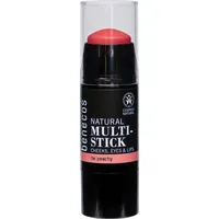 Benecos Natural Multi-Stick be peachy