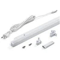 SO-Tech Led Unterbauleuchte slim 18W l: 1171 mm -