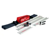 Montolit Fliesenschneider schnittlänge 340 cm Montolit flash line 3