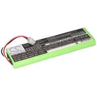 Husqvarna Rasenmäherakku für Gardena Robotic R160 2013 18V 3000mAh