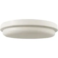 V-Tac 23598 VT-80024 LED-Deckenleuchte LED-Modul EEK: F (A -