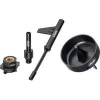 VIGOR Getriebe Werkzeug Satz ∙ MERCEDES-BENZ ∙ 9G-Tronic ∙