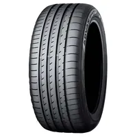 Yokohama Advan Sport V105 315/35 R20 110 Y