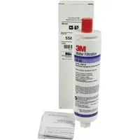 Bosch CS-52 Silber/Schwarz Kühlschrank