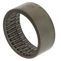 NKE Nadelhülse HK2518 ID 25mm AD 32mm Breite18mm