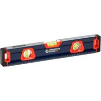 WS24 Premium Wasserwaage Type WWP 40 - WS24-100122
