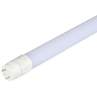 V-Tac VT-6072 600mm, G13