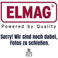 ELMAG Luftdüse, Messing (Nr. 11), - 32039