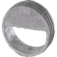Hettich Schrankaufhänger SAH 305