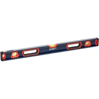 WS24 Premium Wasserwaage Type WWP 80 - WS24-100124