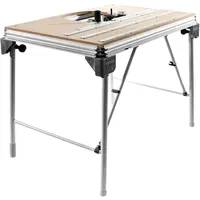 Festool Multifunktionstisch MFT/3 Conturo
