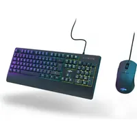Hama Koop 320 2in1 DE